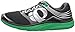 Pearl Izumi Men's EM Road N2 Running Shoe