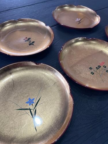 H| XM Rh 菑G  ԕM 5Zbg