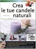 NATURAL LIFESTYLE