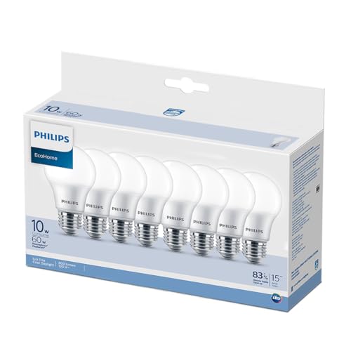 La Mejor Selección de Focos Walmart los más recomendados. 3 Imagen adicional