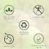 Biotique Bio White Advanced Fairness Face Wash 50 ml by Biotique