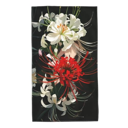 ފ݉ ԕ (6) tFCX^Iz  ^ ƒpX|[c W j WMO ӂӂ _炩 40x70cm