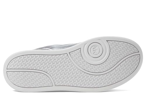 Image of Michael Kors Women's Hayes Lace Up Sneakers