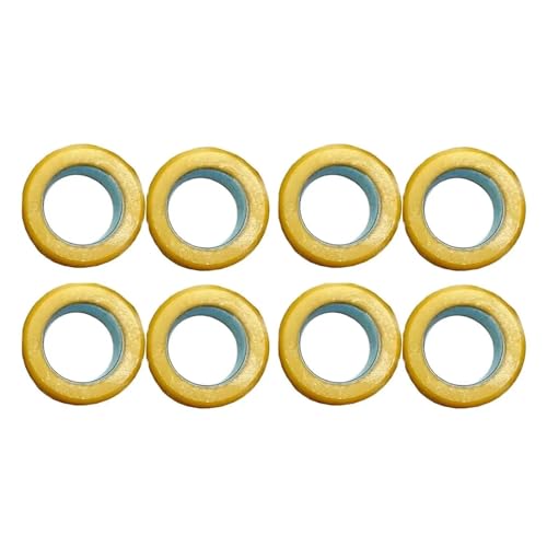 Rouleaux de variateur d'embrayage entretien transmission quad CF Moto 500