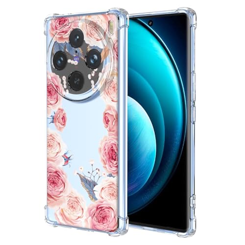 スマートフォン vivo x100pro」の人気商品一覧 | 安い商品を通販サイト