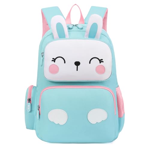 SIVENKE Zaino per Bambini per 5-10 Anni Bambini Zaino Daypack Borsa da Scuola Zaini Zaino Scuola Cartella Ragazzi Ragazze SIVENKE Zaino per Bambini per 5-10 Anni Bambini Zaino Daypack Borsa da Scuola Zaini Zaino Scuola Cartella Ragazzi Ragazze