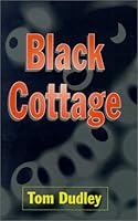 Black Cottage 1401015654 Book Cover