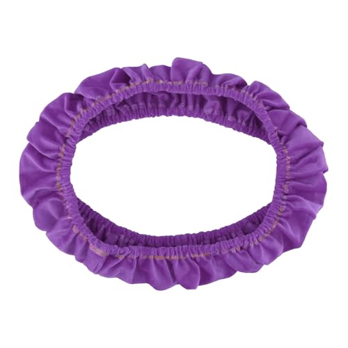 o V̑OJo[ e یJo[ ϖՐ t[vJo[ h~ ^ѕ֗ y [ȒP _X tBbglXɓKp, M