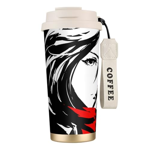 ^u[ i̋l ~JTEAbJ[} ObY }O{g R[q[Jbv XeX ۉۗ 500ml e R[q[Jbv  lC v[g Mtg