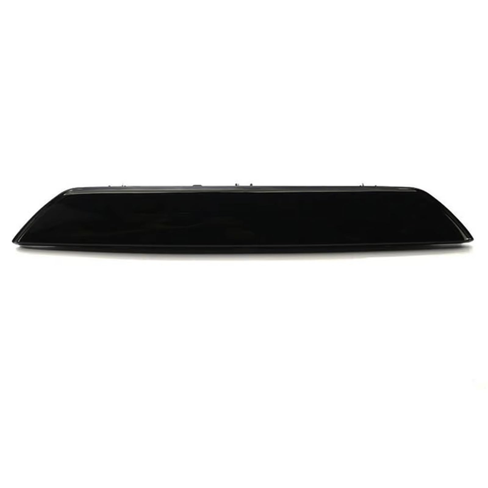 Troisième feu stop Ford Tourneo 2016 2018 feu arrière haut niveau OEM 1899968 noir
