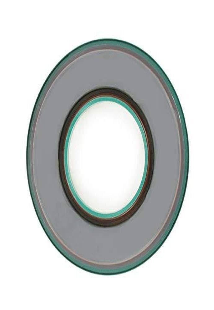 Amazon.com: SKF Seal - 30006 : Automotive
