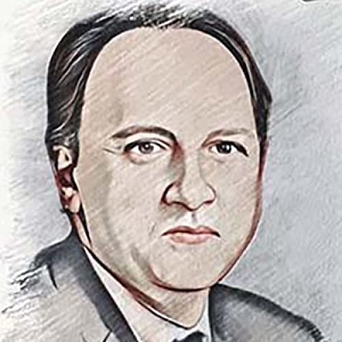 Les D&eacute;crypteurs | Le regard de Bernard Sanan&egrave;s : La transition environnementale et sociale