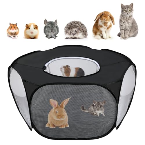 Rypet ܂肽ݎP[WegAʋCt@ubNbgxr[T[NAJo[tAnX^[xr[T[NA|[^uybg[hGNTTCYtFX ঒ރETM``nlY~p(ubN)