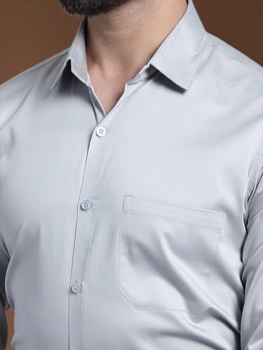 Image of Indian Needle Men Shirt
