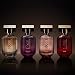 Hugo Boss Hugo Boss The Scent Her Epv 30 ml - 30...
