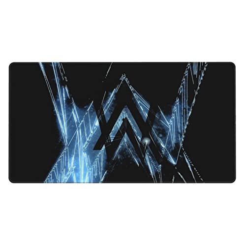 }EXpbh fXNpbh Alan Walker AEH[J[ ^ fXN}bg ~ߒ Rs[^[ }EX pbh Q[~O}EXpbh [U[}EXΉ }CNt@Co[ 􂦂 ϋvǂ ᔽ  Jጸ e[u