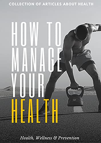 Ledllenser LEDLENSER P18R Signature Handheld Flashlights | LED Configuration – Xtreme LED | Luminosity – MAX 2600 lm – MIN 30 lm | Lighting Range – MAX 420 m – MIN 50 m | Rechargeable – Yes | Outdoor