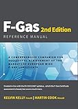 F-Gas Reference Manual 2nd Edition