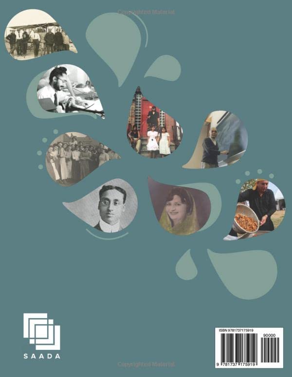 South Asian America in the Classroom: Lesson plans for college-level educators - Image 2