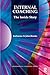 Internal Coaching: The Inside Story (The Professional Coaching Series)