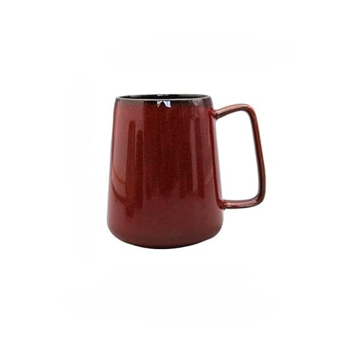 VvȃX^C̃eB[Jbv֖tdqWM\av[gJtFLb`MtgƒpeB[Zbg킢JtFaeB[JbvR[q[JbvH􂢋@gp (M) [sAi]