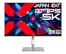 JN - IPS 275 K - HSPC 9 [ 27 インチ ]