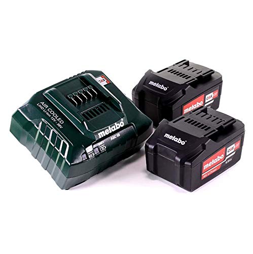 Metabo
