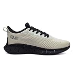 Columbus-Rebel-Sports-Shoe-Running-Shoe-Walking-Shoe-Training-Gym-Shoe-Outdoors-Shoe-for-Mens