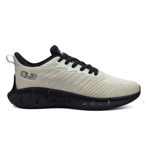 Columbus-Rebel-Sports-Shoe-Running-Shoe-Walking-Shoe-Training-Gym-Shoe-Outdoors-Shoe-for-Mens