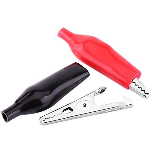 Caimanes eléctricos para uso rudo 29 caimanes electricos uso rudo marca Yosoo (2)