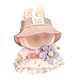IKOPFLN Bekleidung für 17cm Plüsch, Kuscheltier Kleidung Outfit nur Bekleidungs zubehör für 17cm Plush Pullover Hoodie Bekleidung DIY Kinder Geschenke