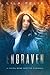 Engraven (Bayou Bear Chronicles Book 3)