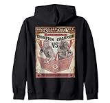 Echa un vistazo a nuestra tienda para más ropa con licencia oficial con iconos de cultura pop de WWE, Warcraft, Power Rangers, Terminator y muchos más
