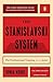 The Stanislavski System: The Professional Training of an Actor; Second Revised Edition (Penguin Handbooks)