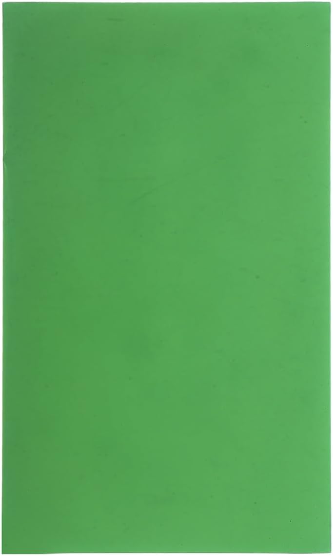 Jewelry Making Wax Sheet for Beginner Jewelers, Machine Carvable