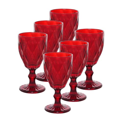 Consejos y comparativas para Comprar Copas de cristal los mejores 10. 2 Consejos y comparativas para Comprar Copas de cristal los mejores 10. 2