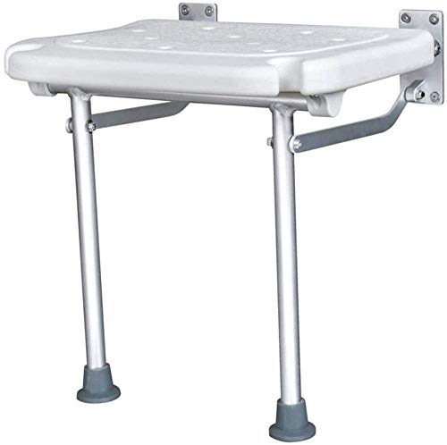 Z-SEAT Sedili per Doccia a Parete, Sgabello da