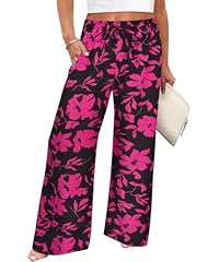 Purple & Pink Floral