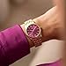 Imagen de MARLION JEWELS Relojes de Mujer