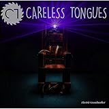 Weather Dead Records