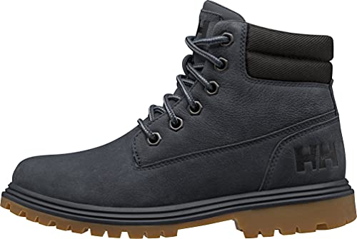 Image of Helly-Hansen 11424 Men's Fremont