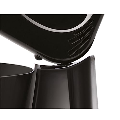 Batedeira, Ultra, Preto, 150W, 220V - B-11