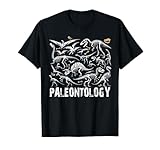 Photo Gallery paleantology shirt dinosaur fossils bones men paleontologist maglietta Photo Gallery paleantology shirt dinosaur fossils bones men paleontologist maglietta