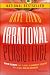 Irrational Persistence: Seven Secrets That Turned a Bankrupt Startup Into a $231,000,000 Business