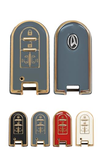 [shizukawill] DriveLife hCuCt X}[gL[P[X _Cnc L[P[X L[`F[ g[ 910n 900n EFCN u[ 710n 700n ^g 610n 600n LXg 260n 250n  X}[g