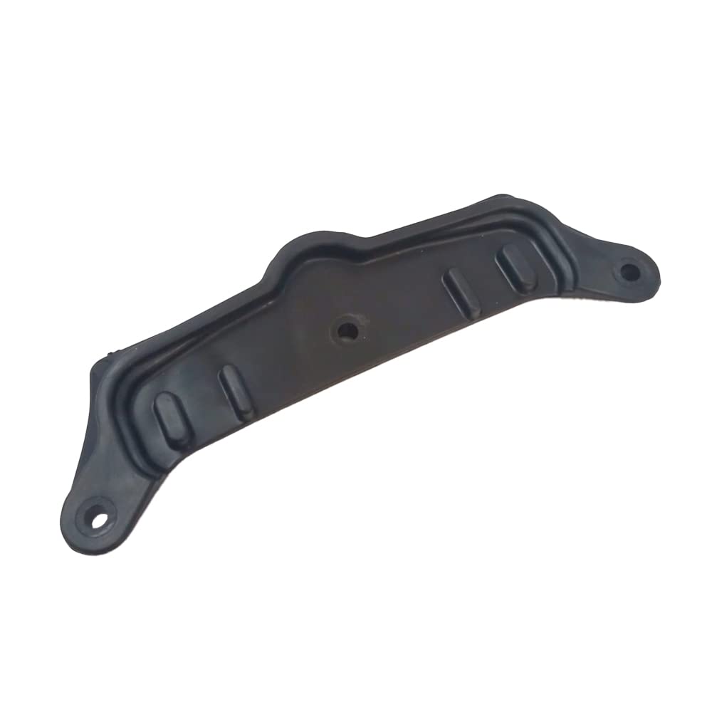 Mudhugger Evo Bolt-On Adapter Pack for Rockshox Zeb and Domain Forks