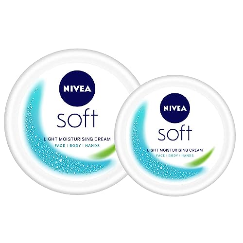 Olay Day Cream Regenerist Microsculpting SPF 30, 50g