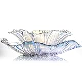 Champ d'application: salon, chambre à coucher, restaurant, KTV, bar, hôtel, Club House, salle de banquet, mariage. Le meilleur cadeau pour les amis et la famille!.