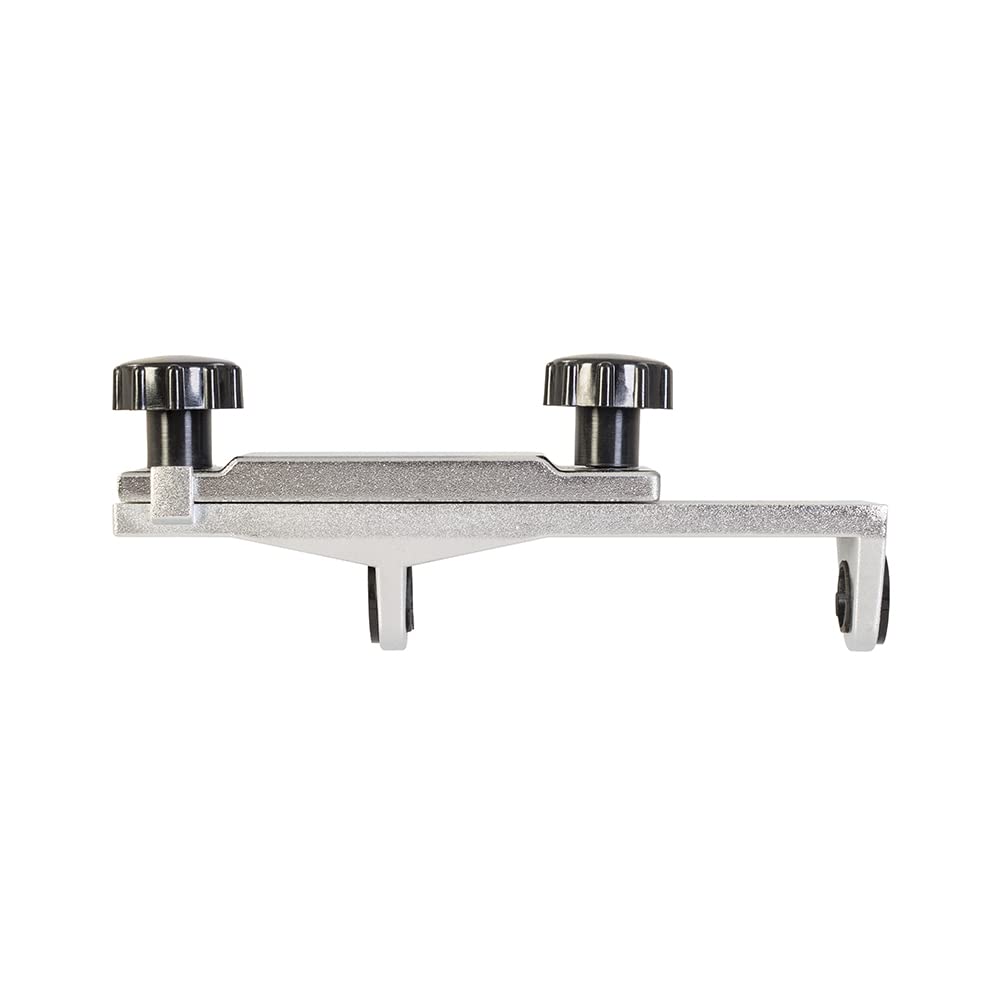 Triton Gabarit d'affûtage pour outils droits