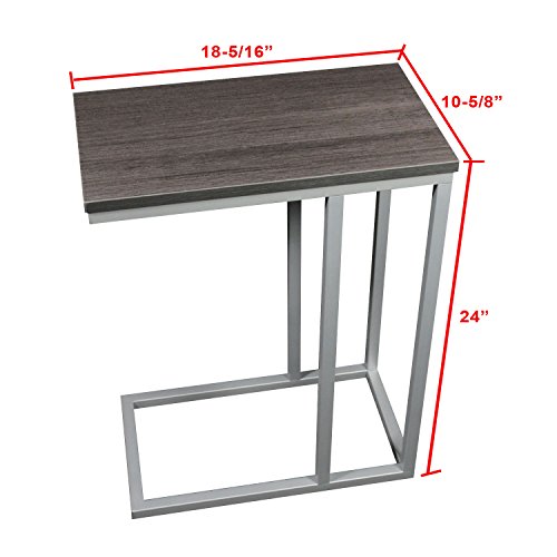 Base para portátil con diseño contemporáneo CKP miniatura 2